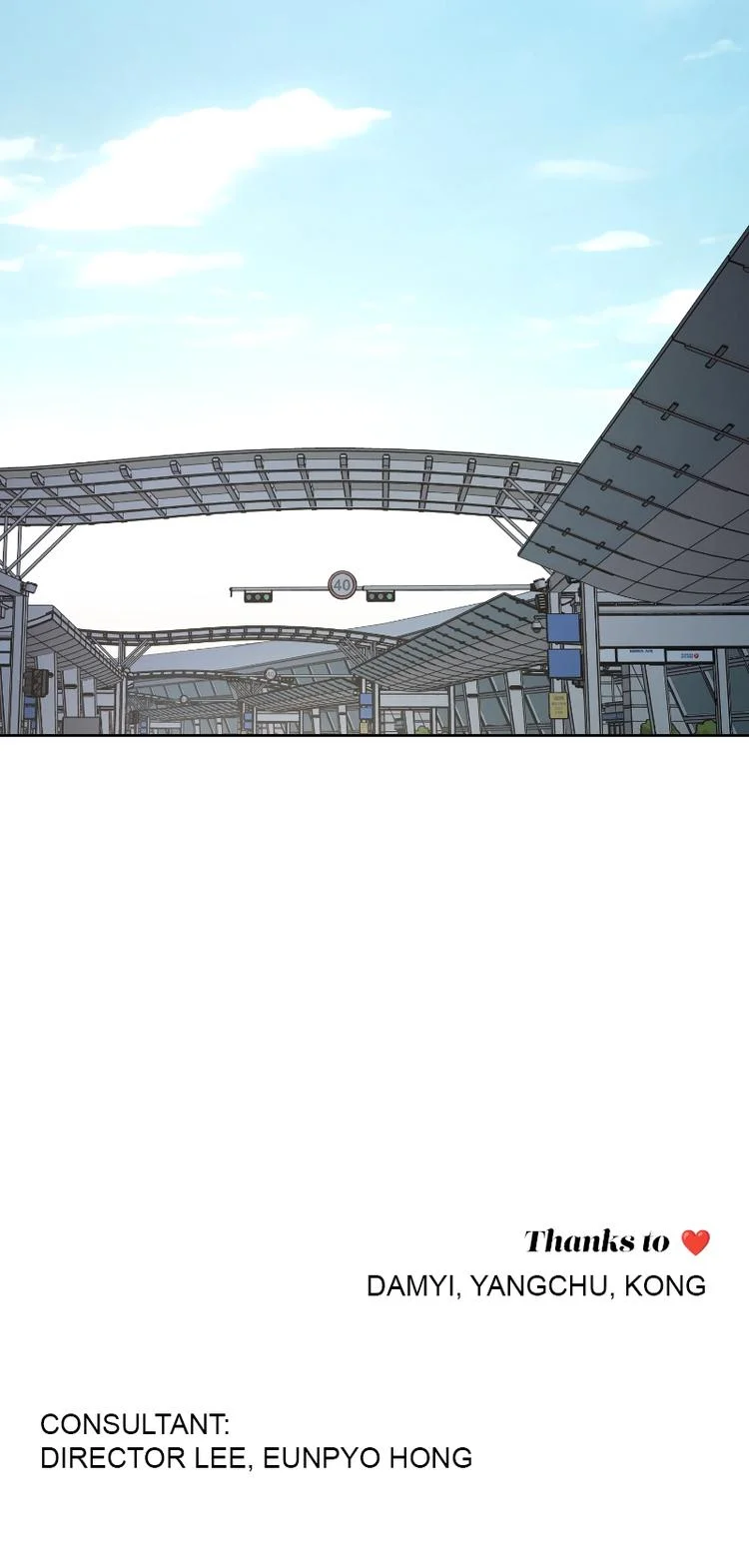 Iseop ui Yeonae Chapter 63 page 7 - 