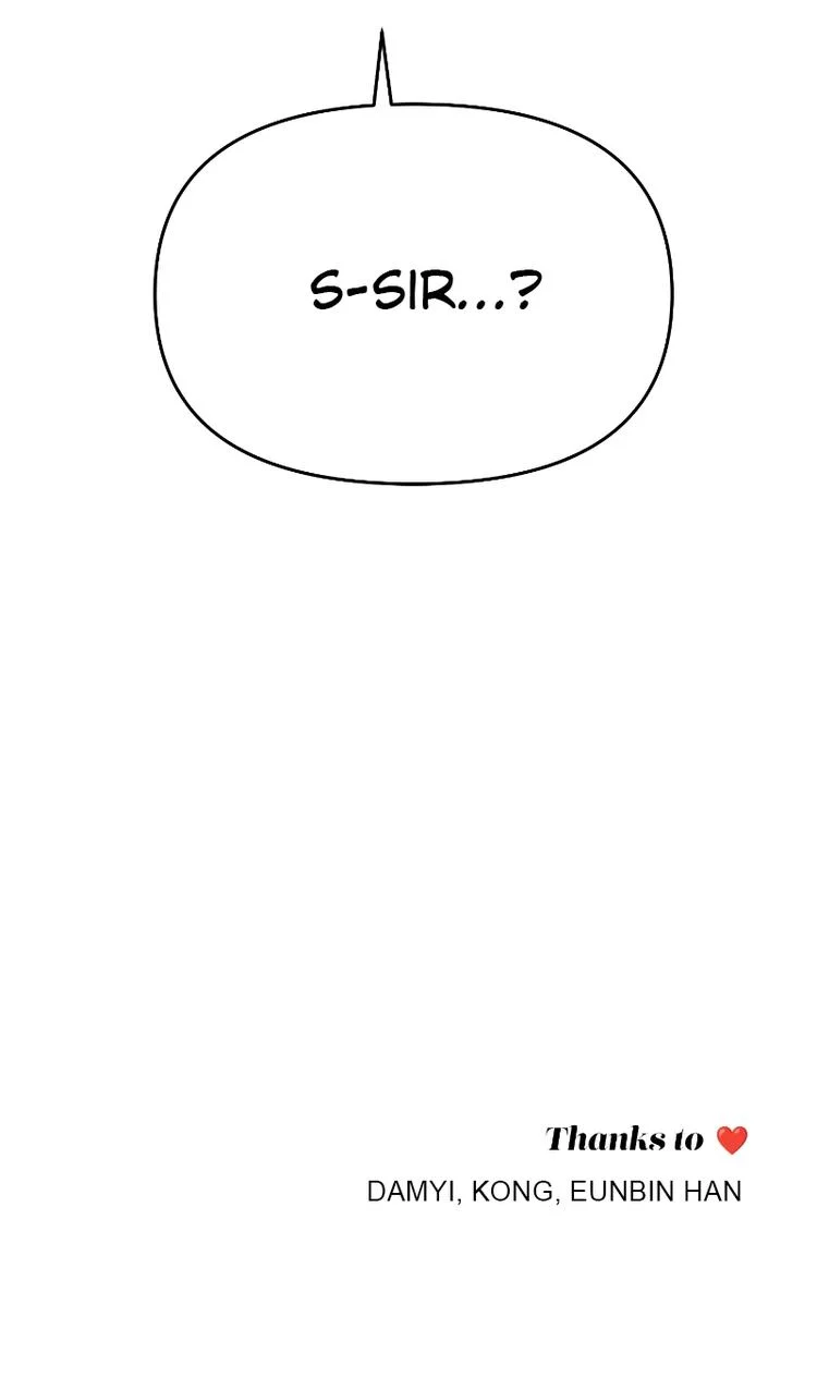 Iseop ui Yeonae Chapter 8 page 8 - 