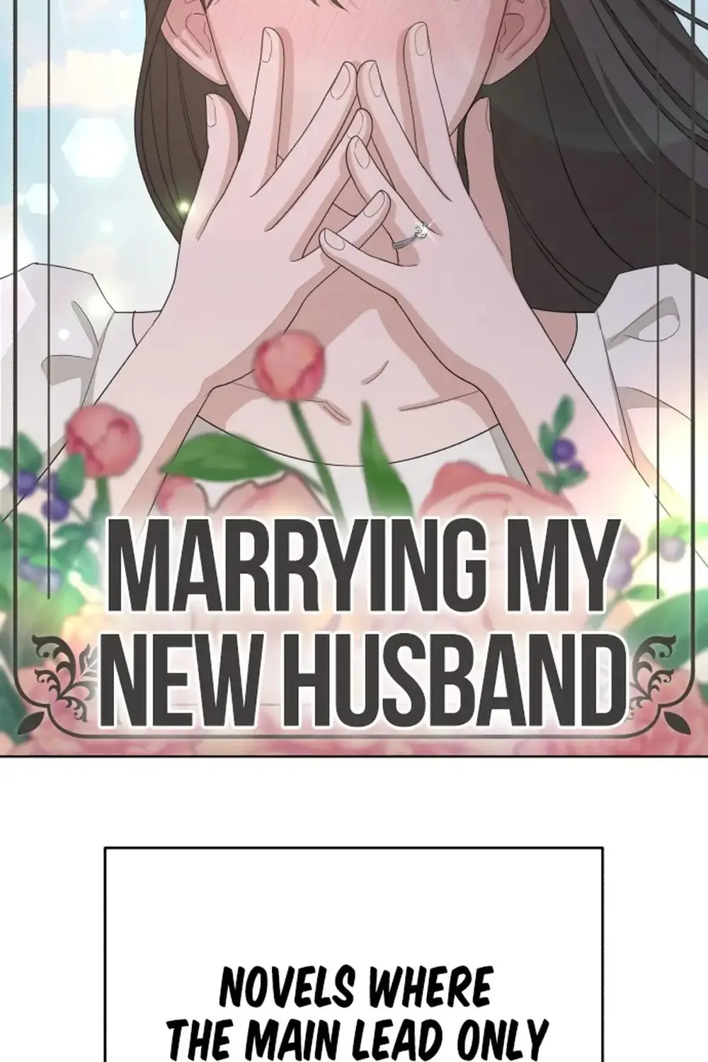 Iseop’s Romance Chapter 0 page 11 - 