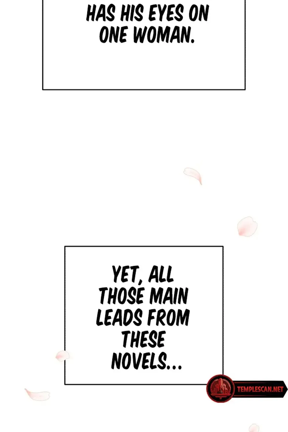 Iseop’s Romance Chapter 0 page 12 - 