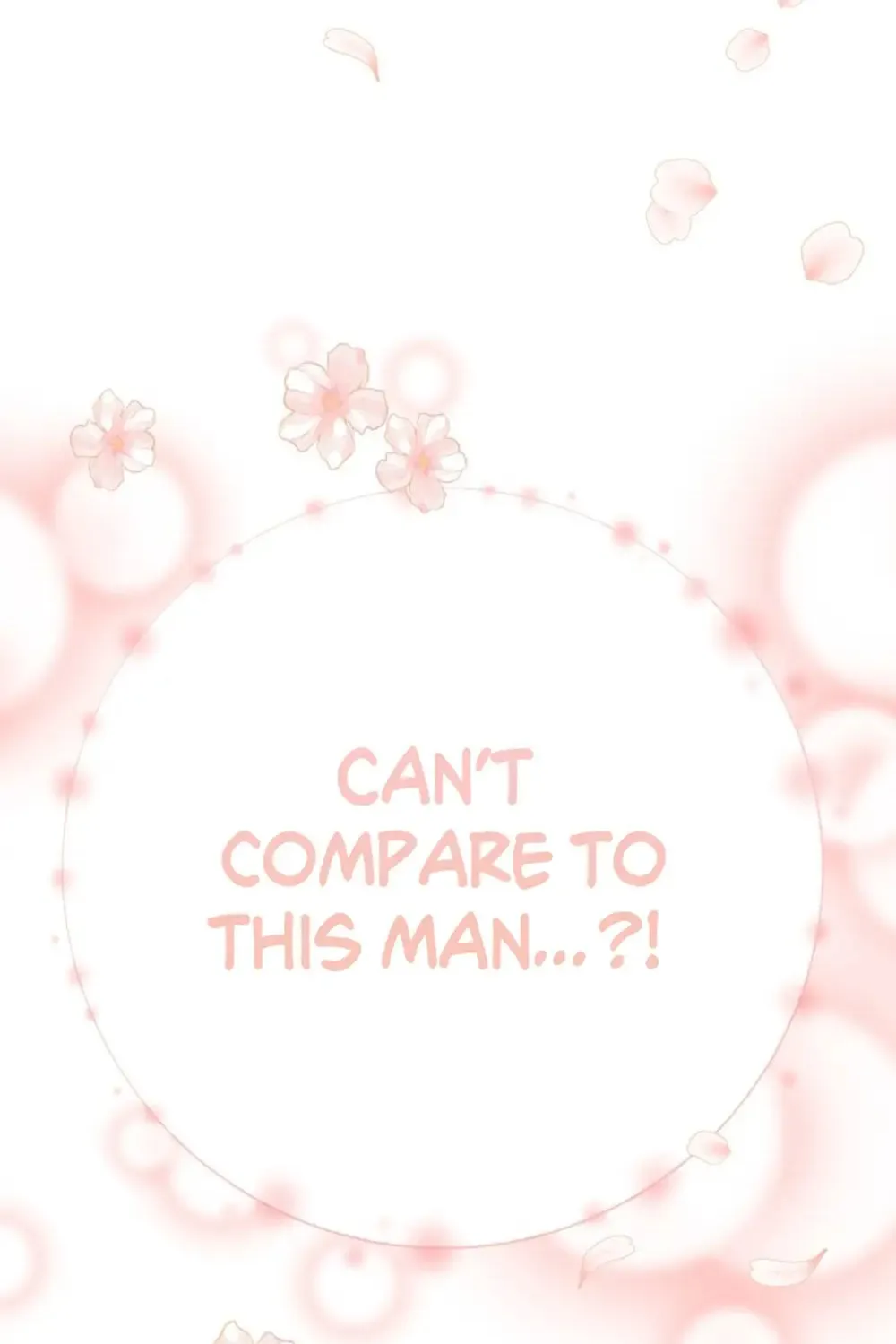 Iseop’s Romance Chapter 0 page 13 - 