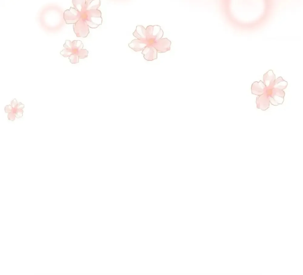 Iseop’s Romance Chapter 0 page 14 - 