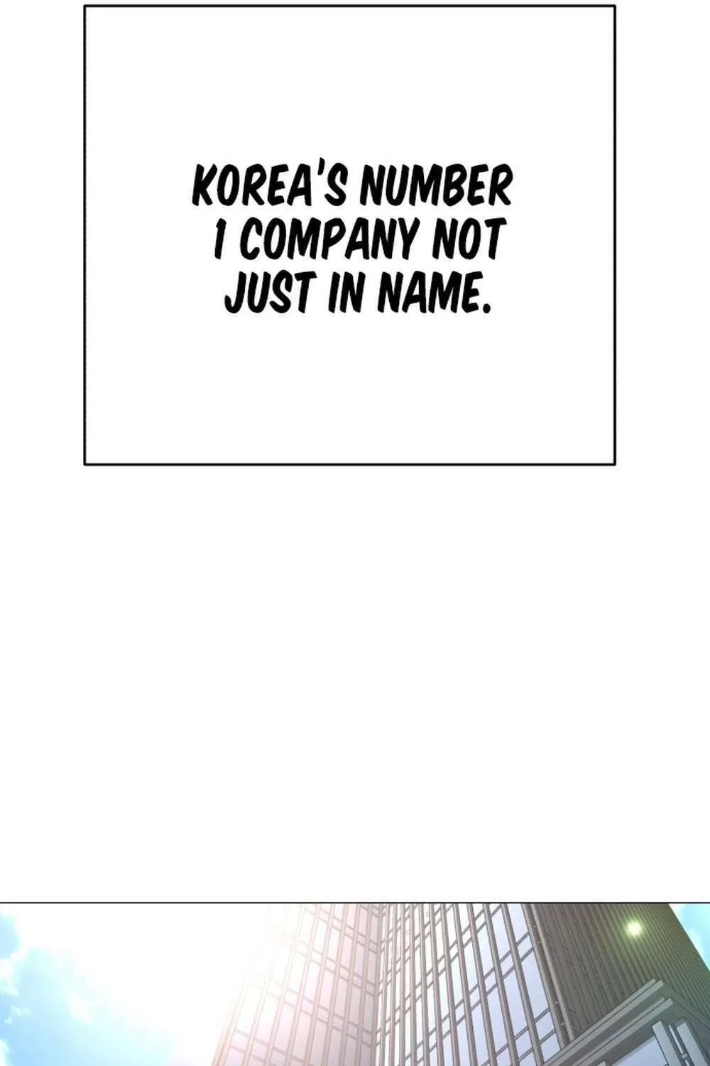 Iseop’s Romance Chapter 0 page 15 - 