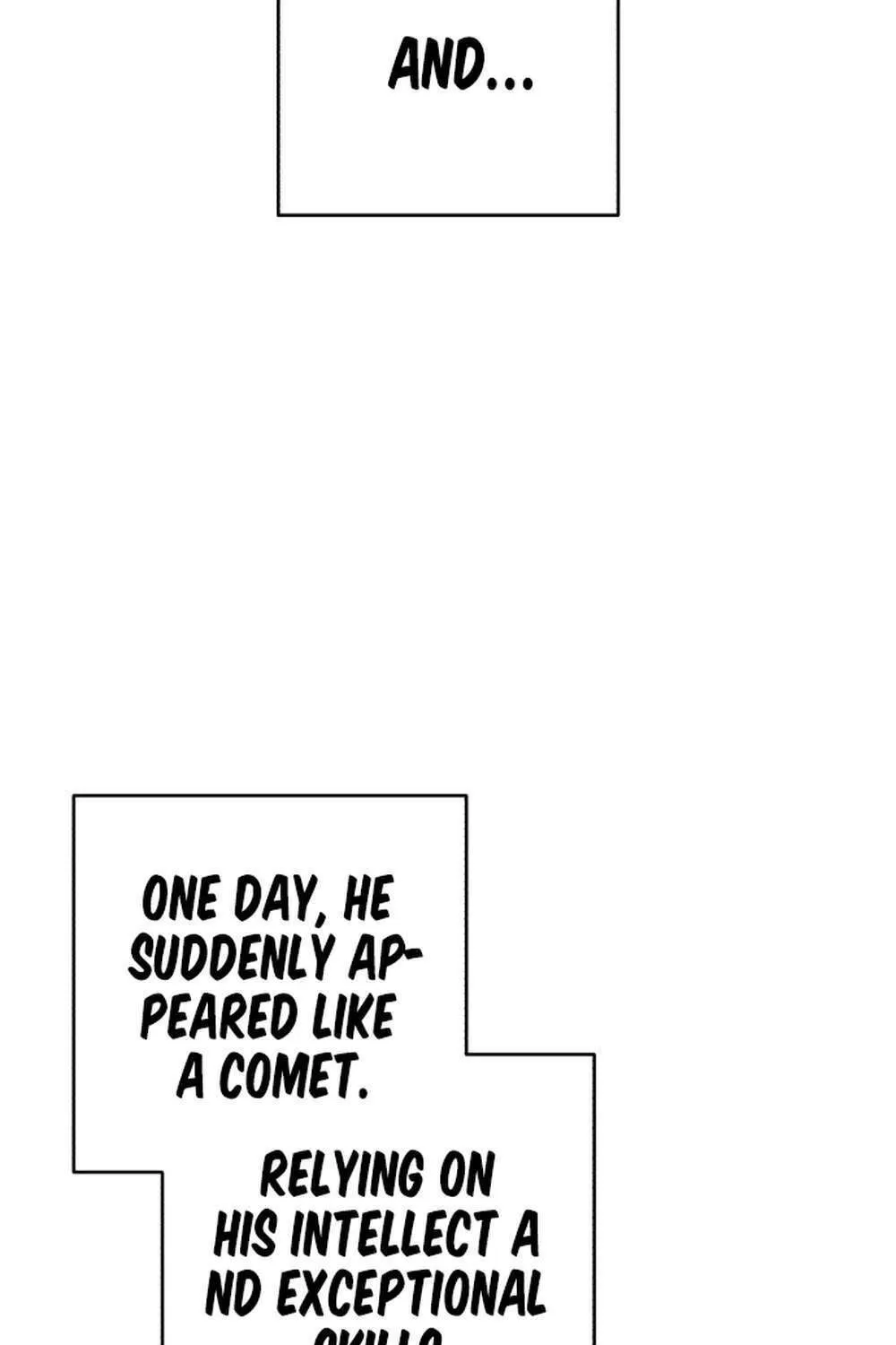 Iseop’s Romance Chapter 0 page 17 - 