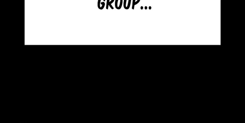 Iseop’s Romance Chapter 0 page 21 - 
