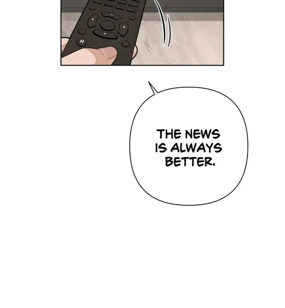 Iseop’s Romance Chapter 0 page 34 - 