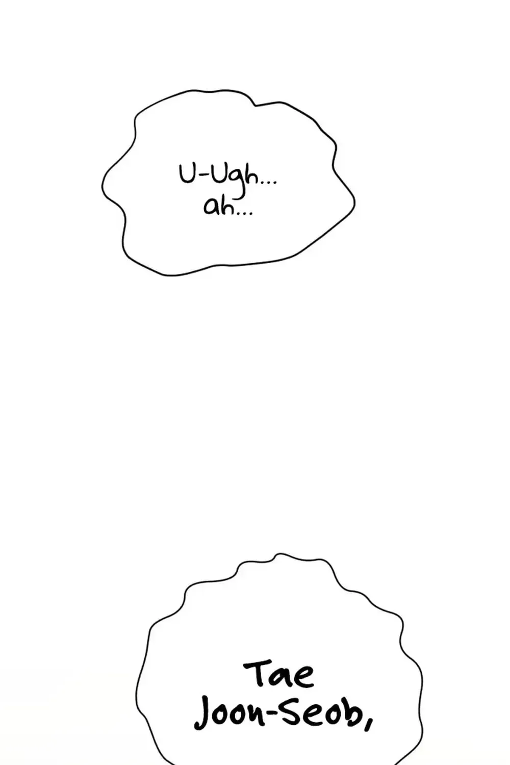 Iseop’s Romance Chapter 0 page 40 - 