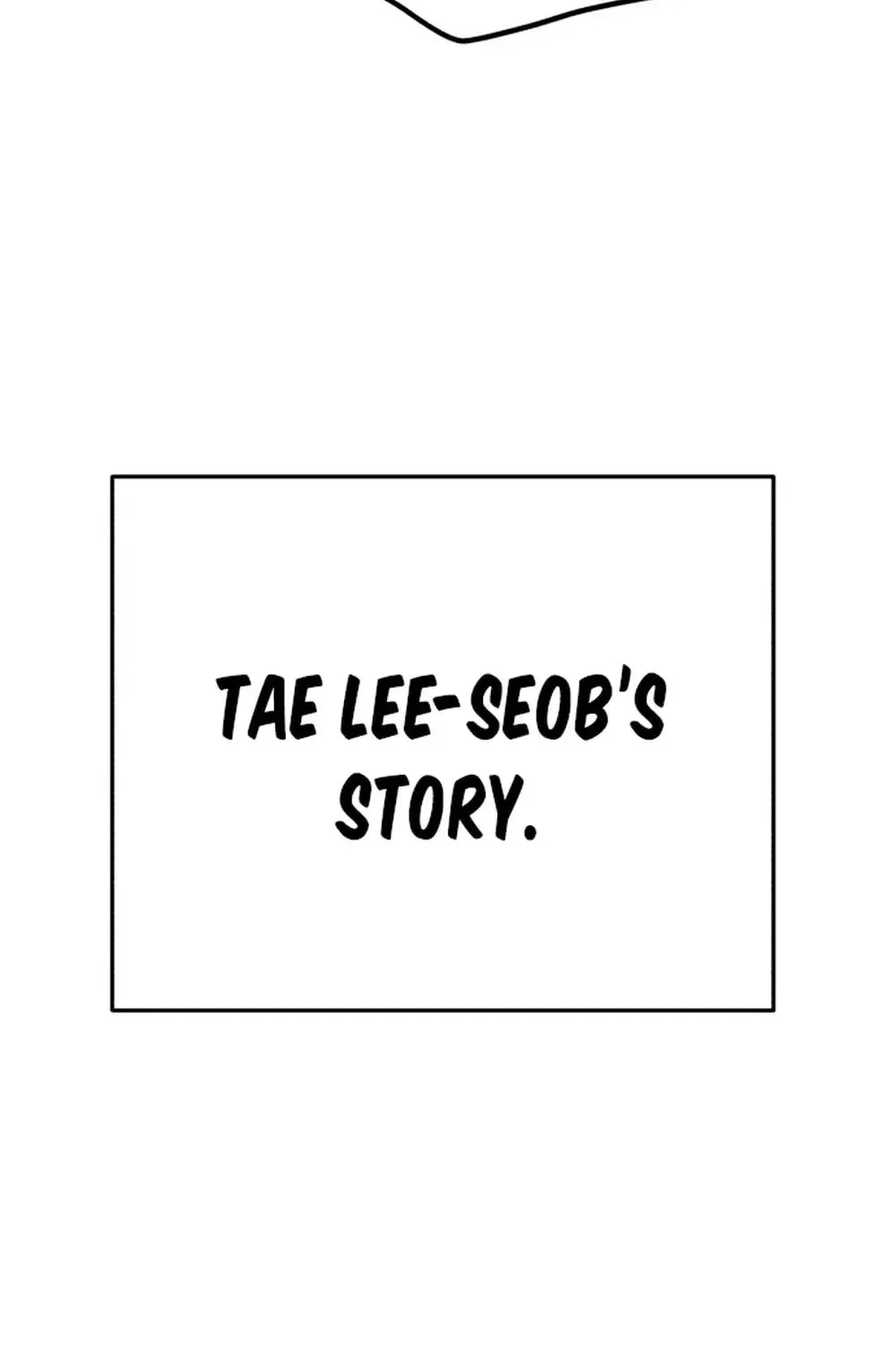 Iseop’s Romance Chapter 0 page 44 - 