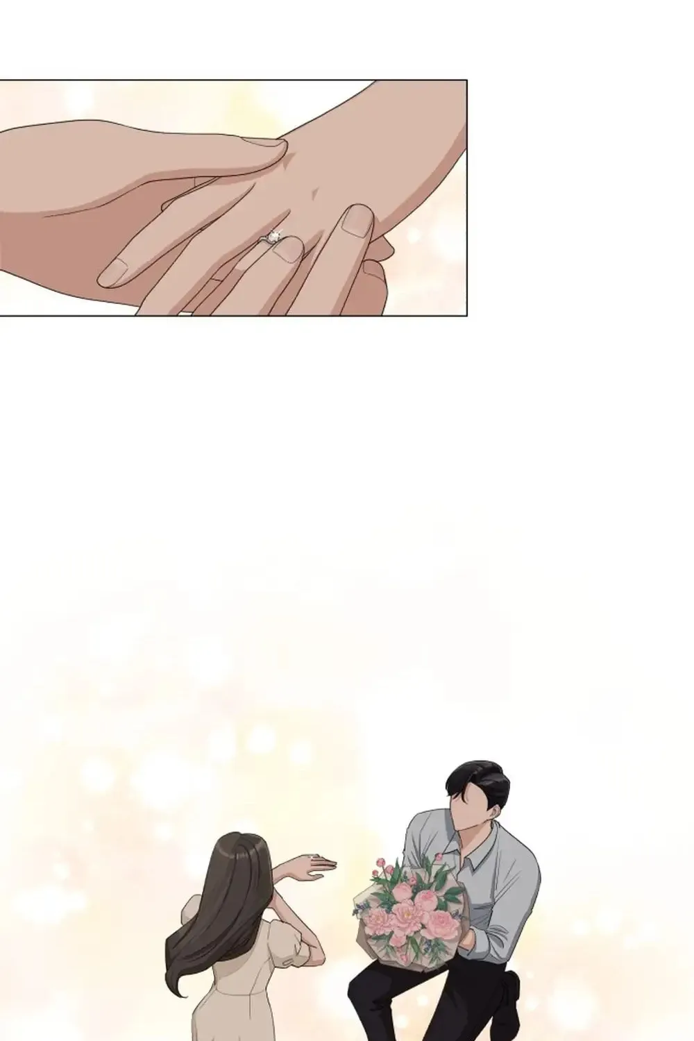 Iseop’s Romance Chapter 0 page 9 - 