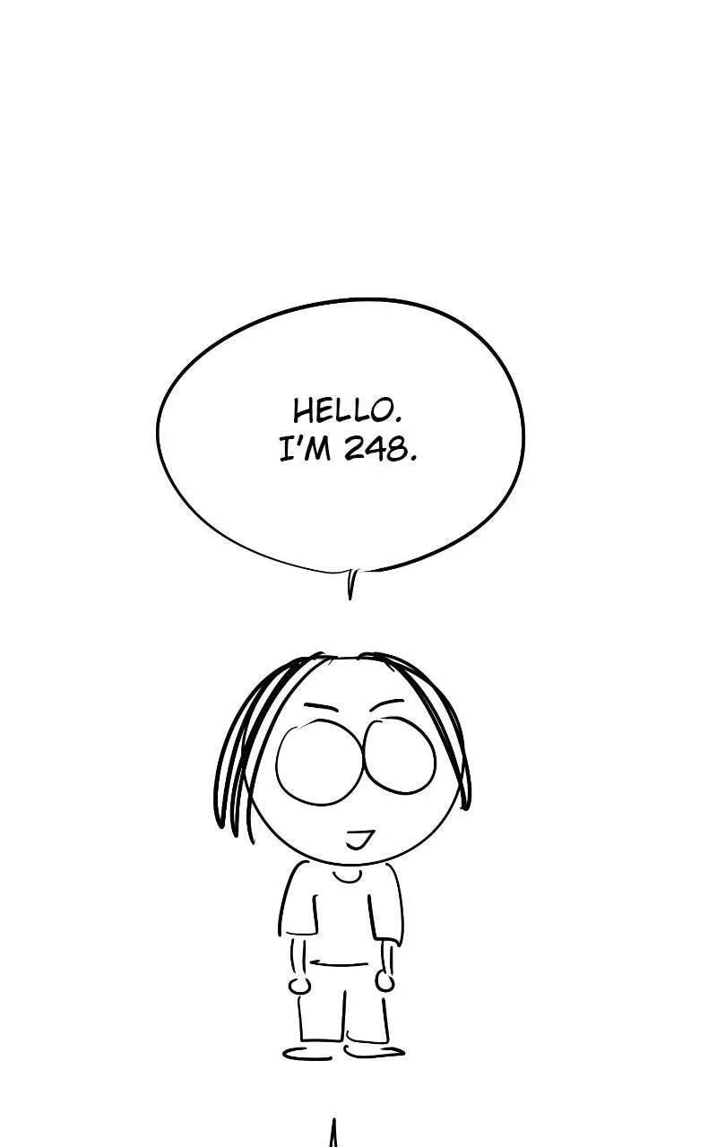 Iseop’s Romance Chapter 1.1 page 1 - 