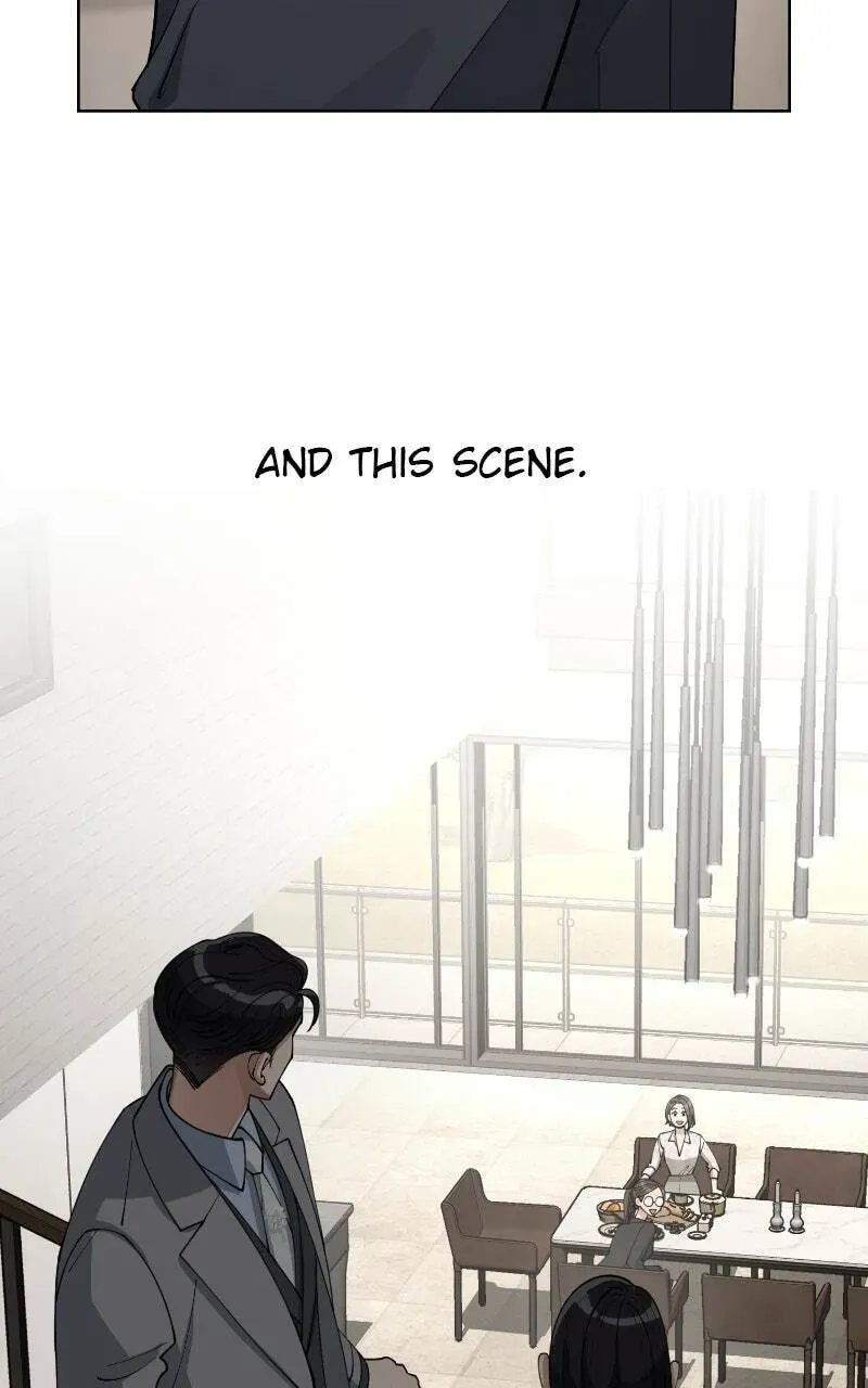 Iseop’s Romance Chapter 1.1 page 14 - 