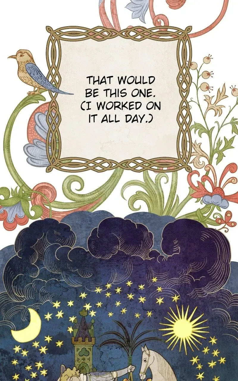 Iseop’s Romance Chapter 1.1 page 25 - 