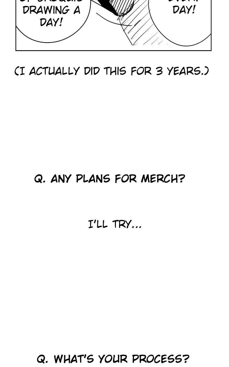 Iseop’s Romance Chapter 1.1 page 39 - 
