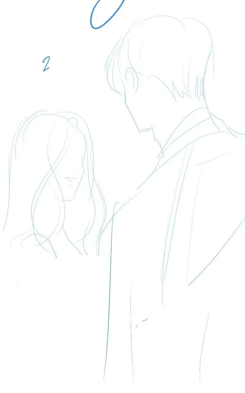 Iseop’s Romance Chapter 1.1 page 43 - 