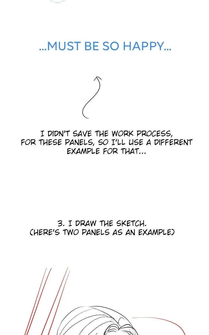 Iseop’s Romance Chapter 1.1 page 49 - 