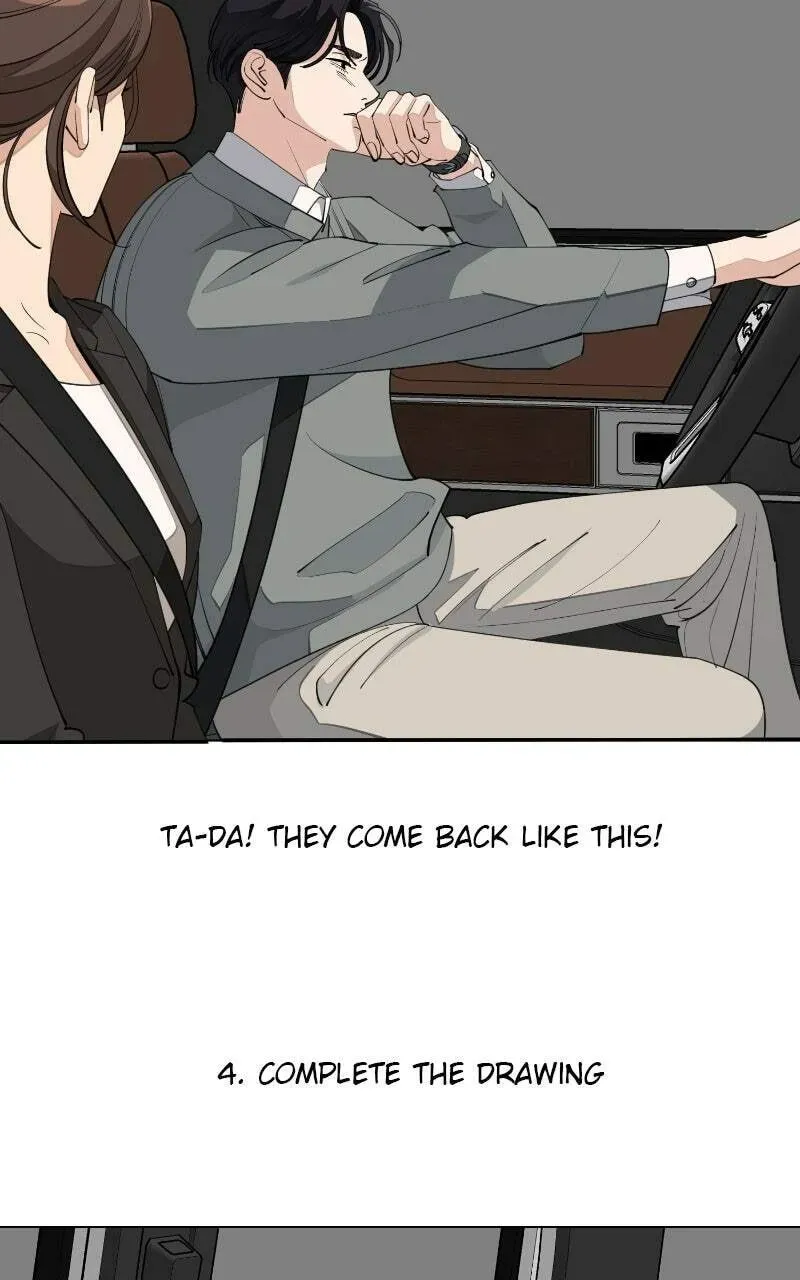 Iseop’s Romance Chapter 1.1 page 53 - 