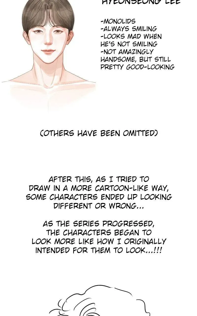 Iseop’s Romance Chapter 1.1 page 67 - 
