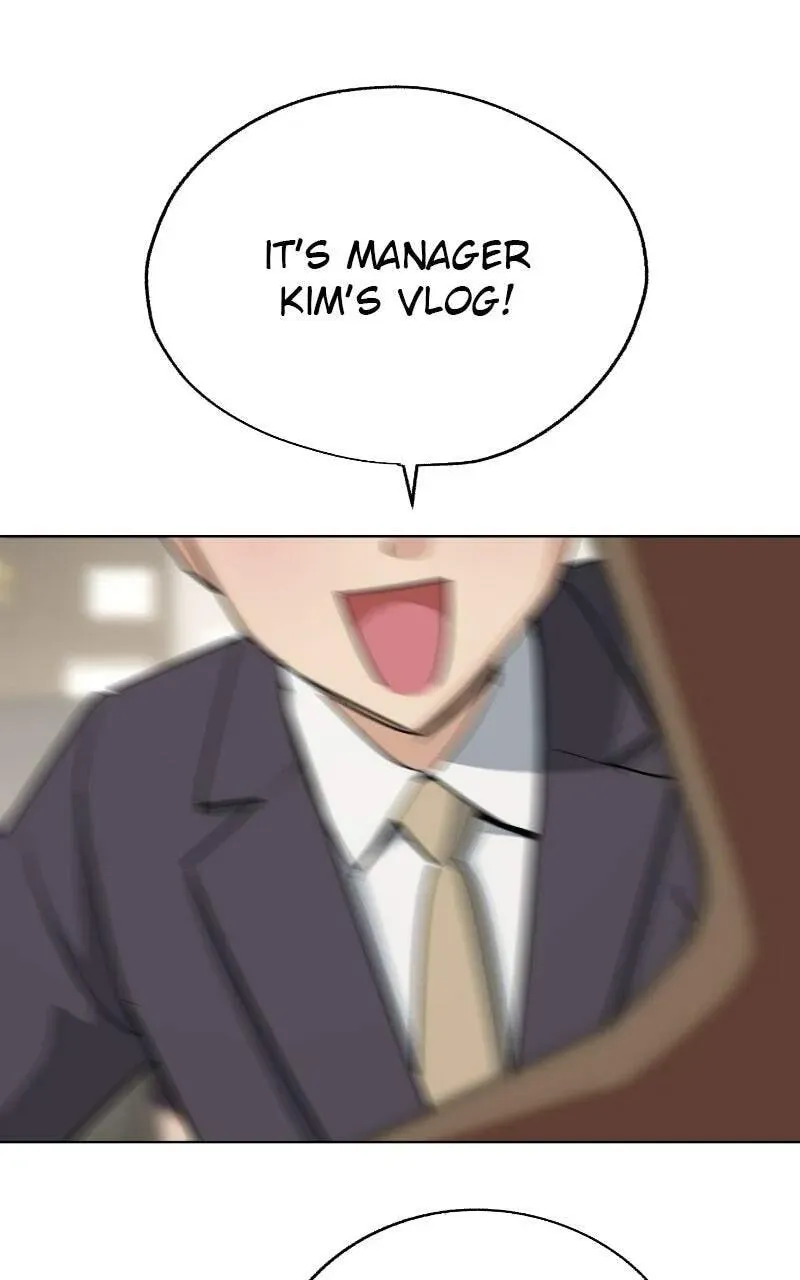 Iseop’s Romance Chapter 1.1 page 73 - 