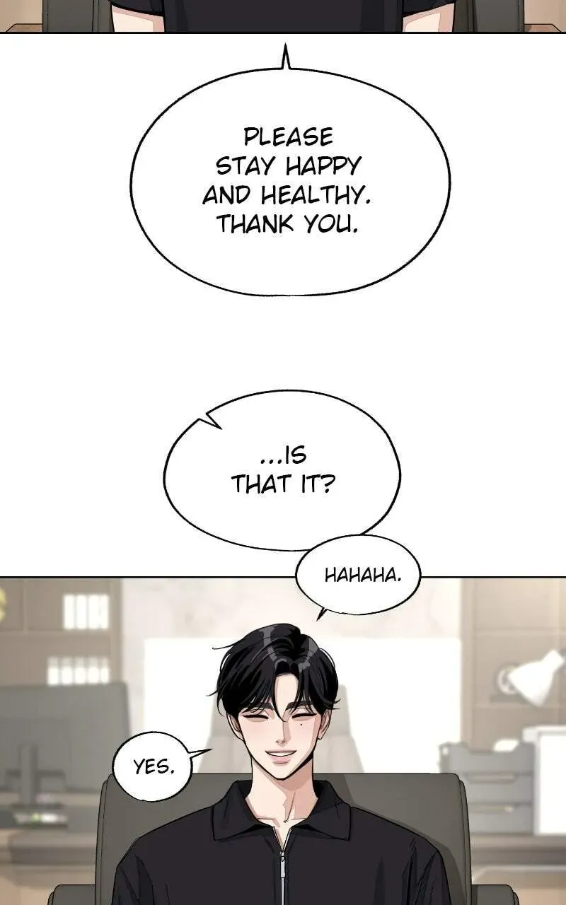 Iseop’s Romance Chapter 1.1 page 76 - 