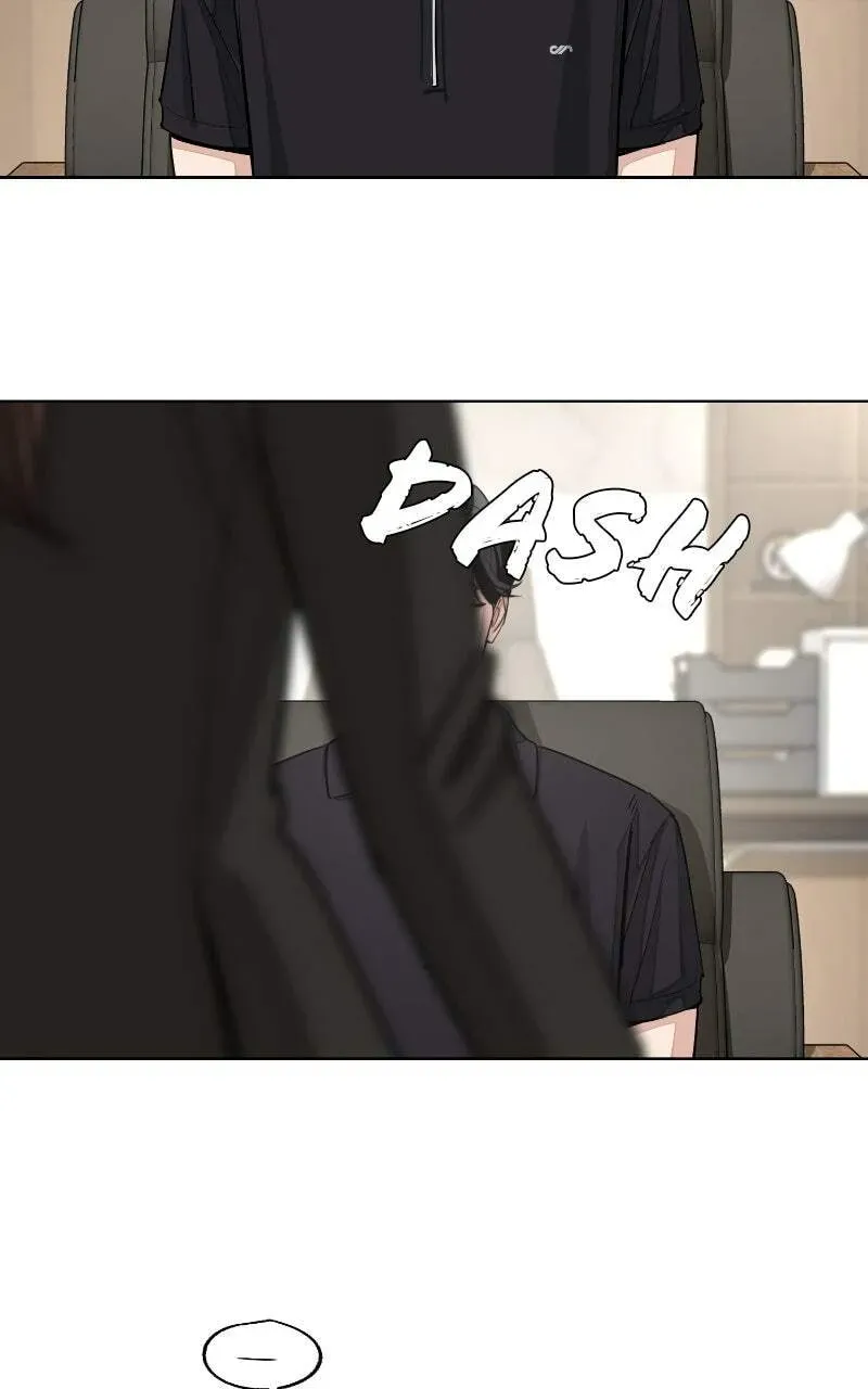 Iseop’s Romance Chapter 1.1 page 80 - 