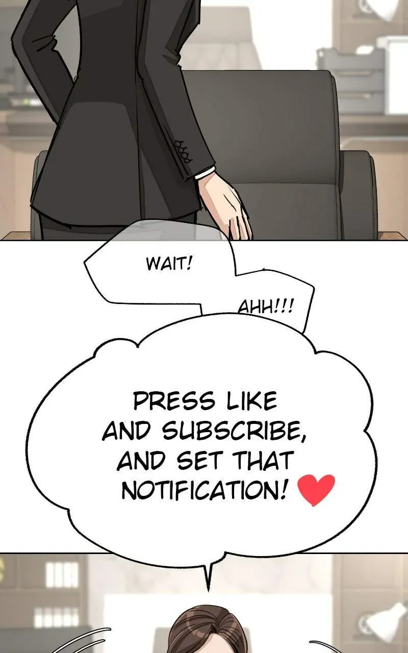 Iseop’s Romance Chapter 1.1 page 82 - 