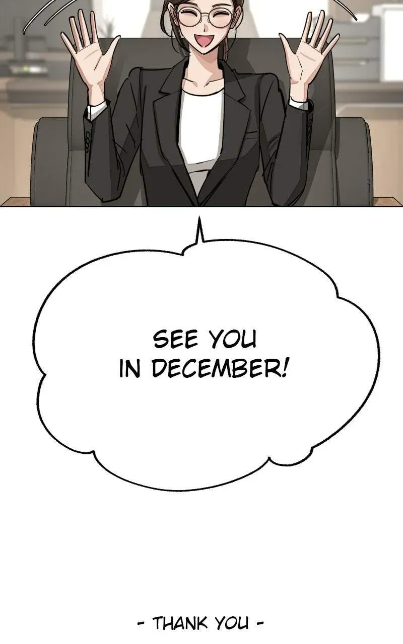 Iseop’s Romance Chapter 1.1 page 83 - 