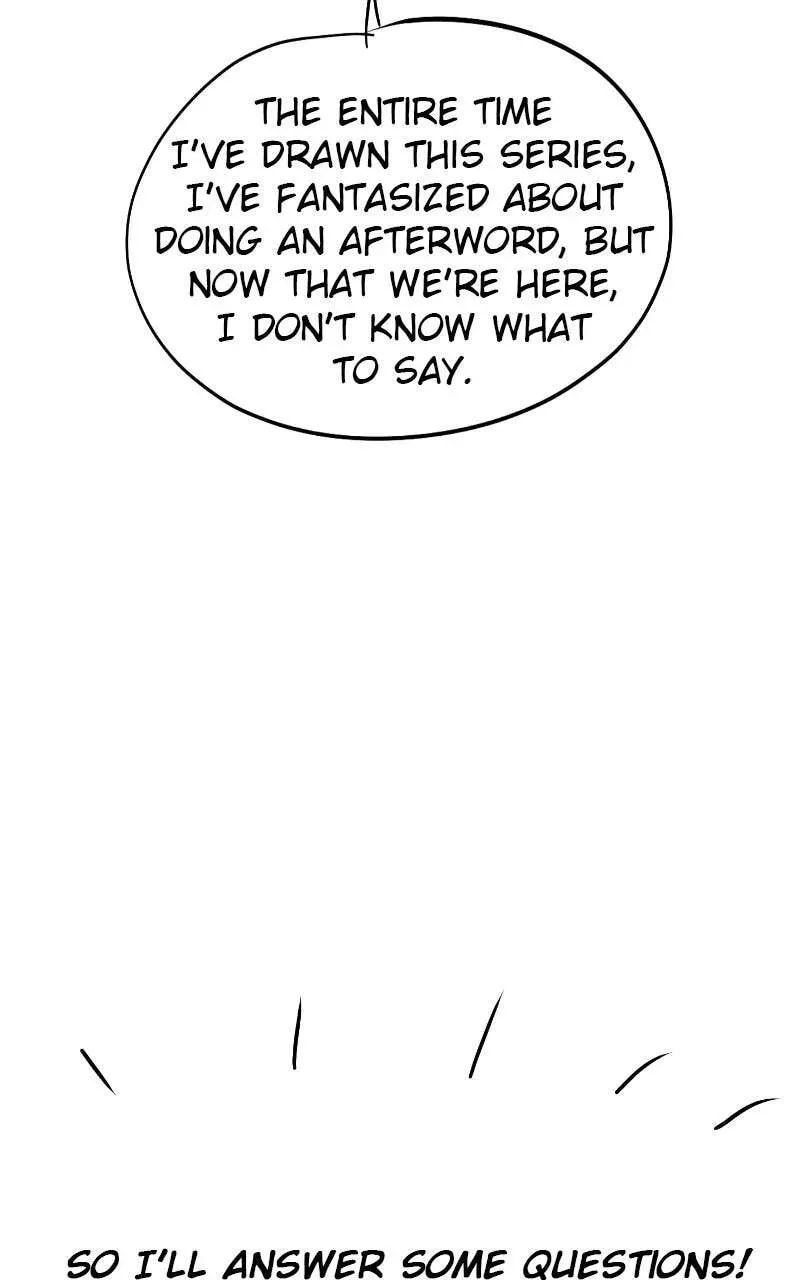 Iseop’s Romance Chapter 1.2 page 2 - 