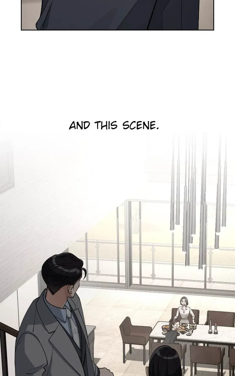 Iseop’s Romance Chapter 1.2 page 14 - 