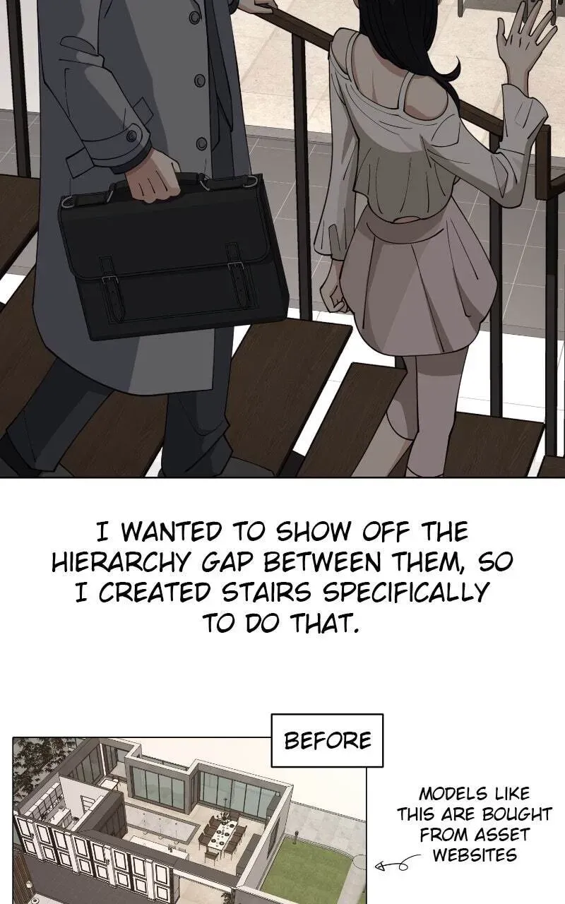 Iseop’s Romance Chapter 1.2 page 15 - 