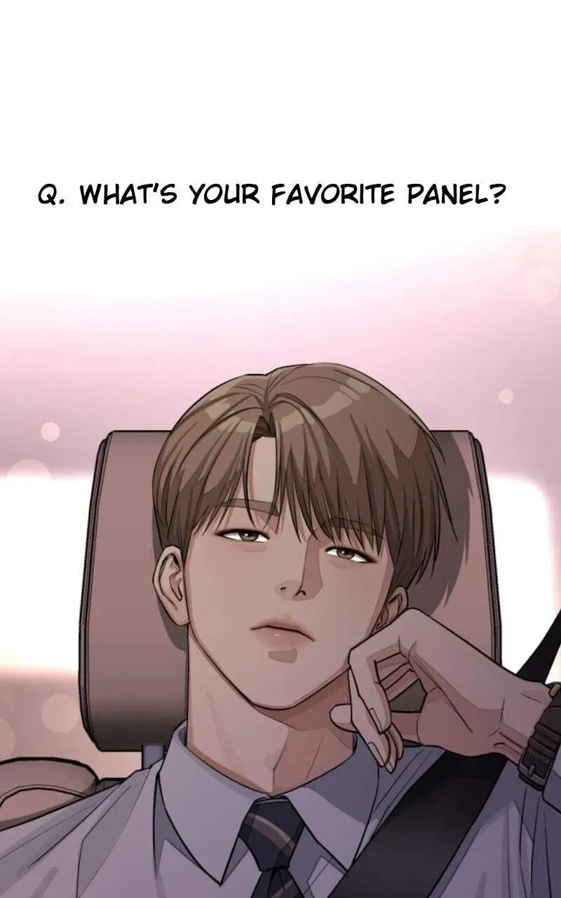 Iseop’s Romance Chapter 1.2 page 20 - 