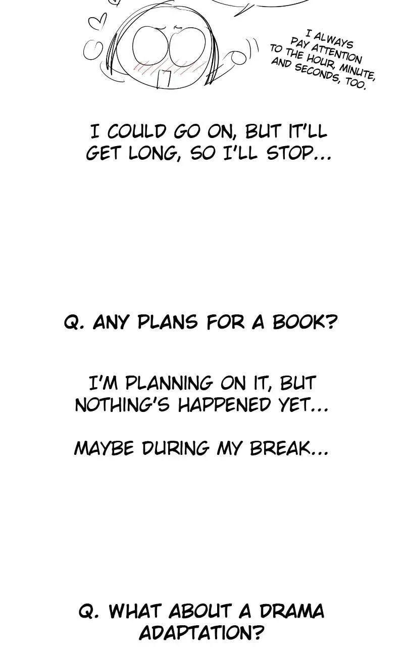 Iseop’s Romance Chapter 1.2 page 37 - 
