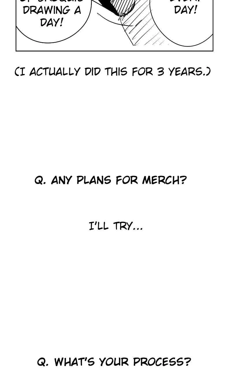 Iseop’s Romance Chapter 1.2 page 39 - 