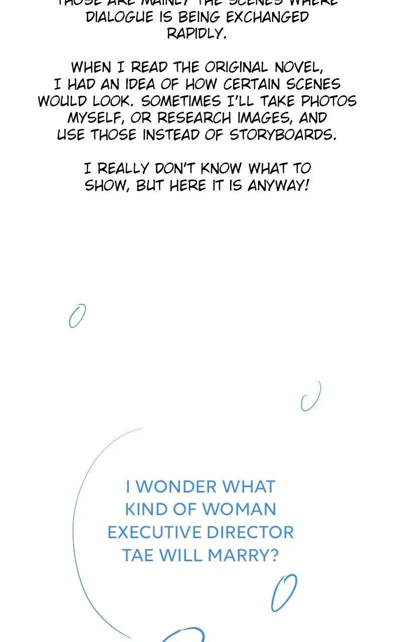 Iseop’s Romance Chapter 1.2 page 42 - 