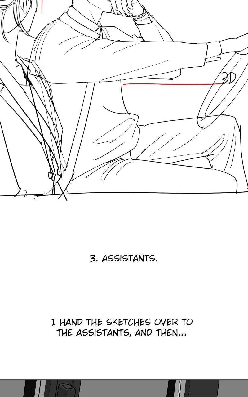 Iseop’s Romance Chapter 1.2 page 51 - 