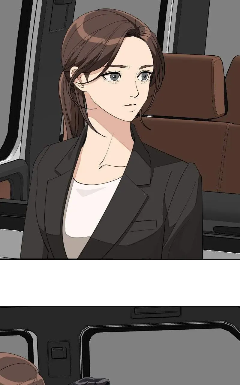 Iseop’s Romance Chapter 1.2 page 52 - 