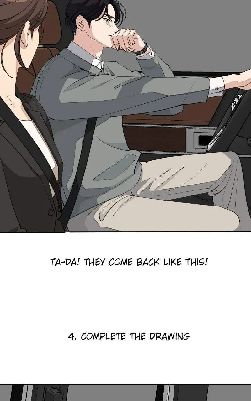 Iseop’s Romance Chapter 1.2 page 53 - 