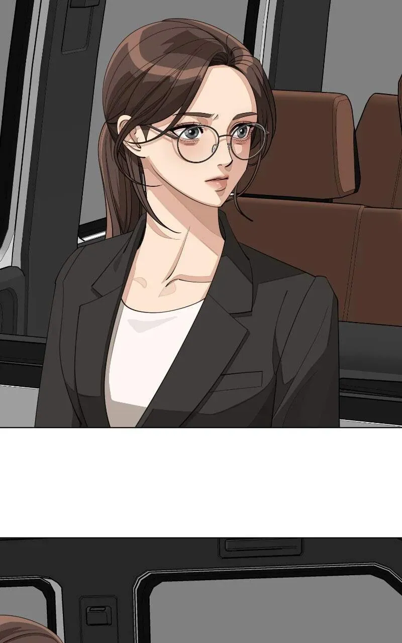 Iseop’s Romance Chapter 1.2 page 54 - 