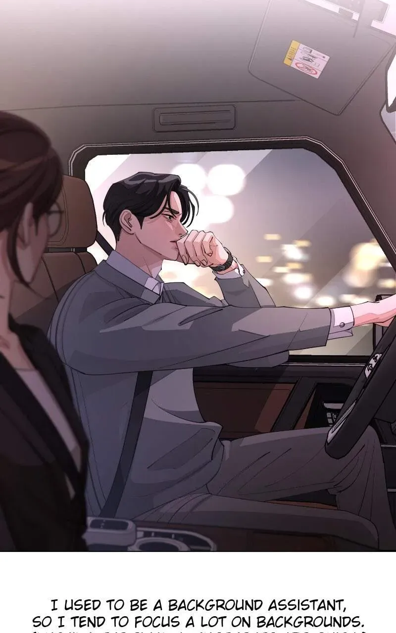 Iseop’s Romance Chapter 1.2 page 57 - 