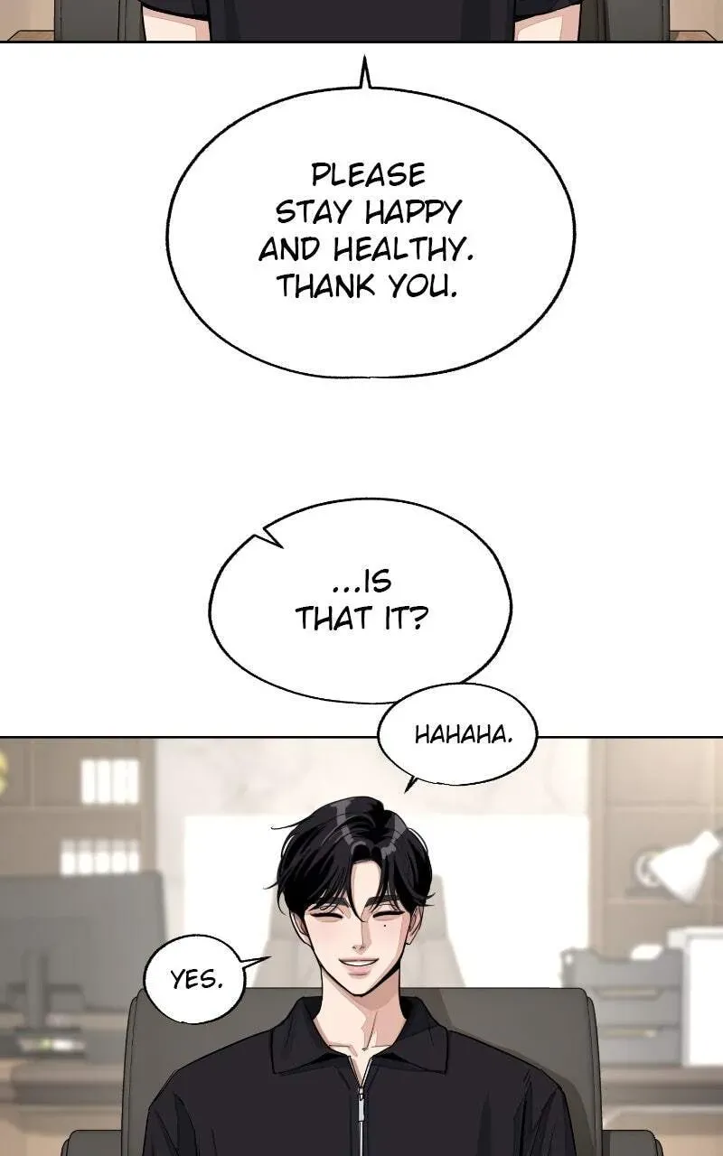 Iseop’s Romance Chapter 1.2 page 76 - 