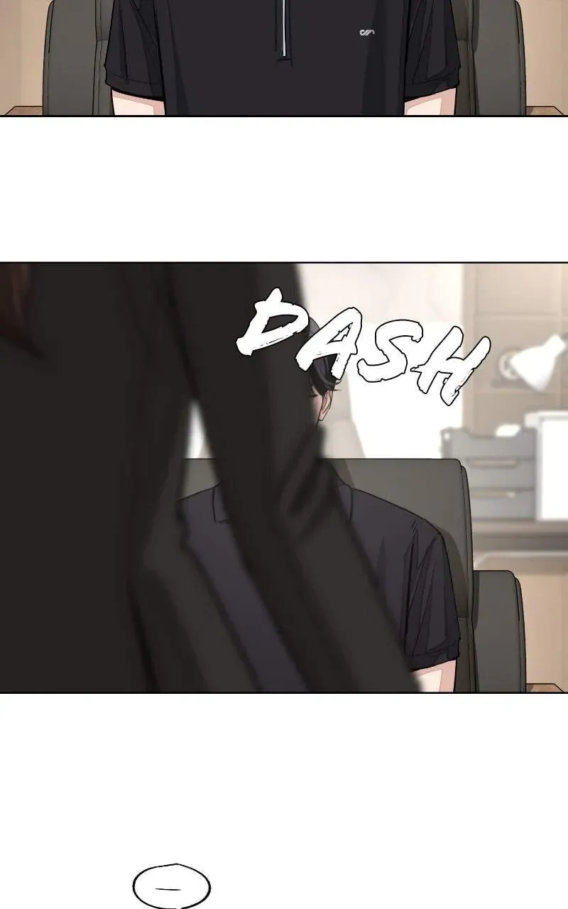 Iseop’s Romance Chapter 1.2 page 80 - 