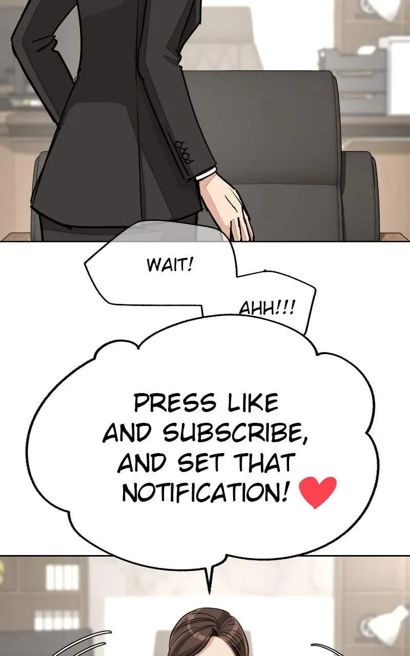 Iseop’s Romance Chapter 1.2 page 82 - 
