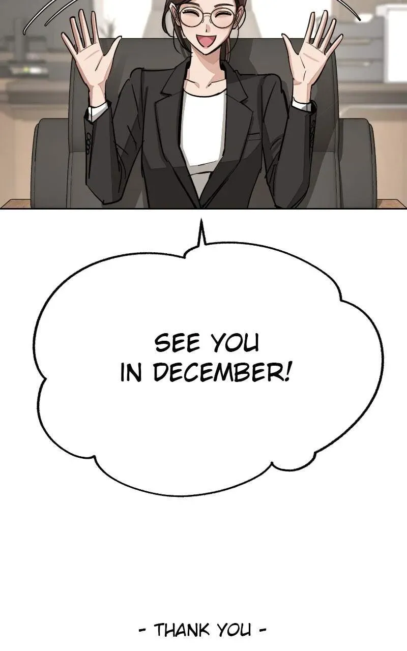 Iseop’s Romance Chapter 1.2 page 83 - 