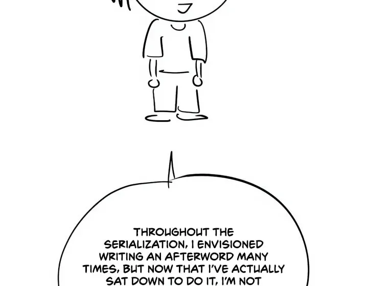 Iseop’s Romance Chapter 1.3 page 2 - 