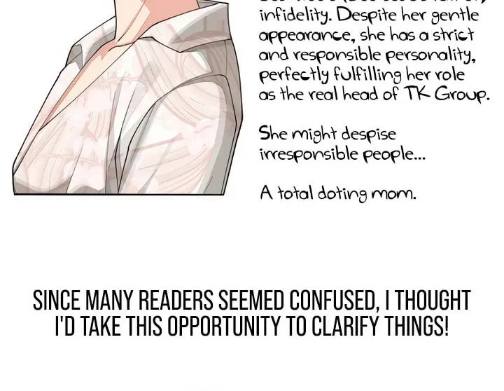 Iseop’s Romance Chapter 1.3 page 12 - 