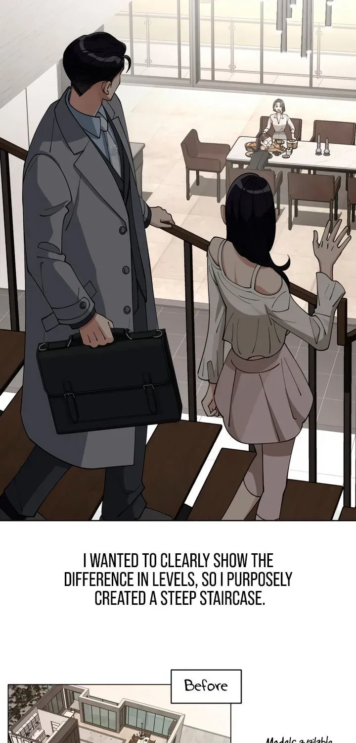Iseop’s Romance Chapter 1.3 page 17 - 