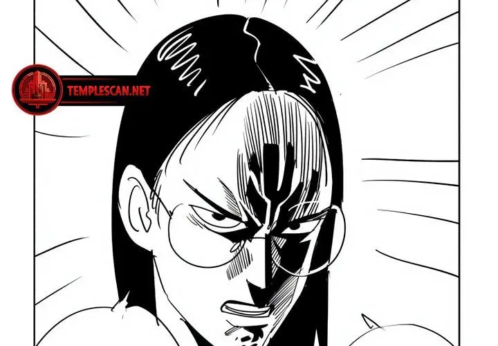 Iseop’s Romance Chapter 1.3 page 44 - 