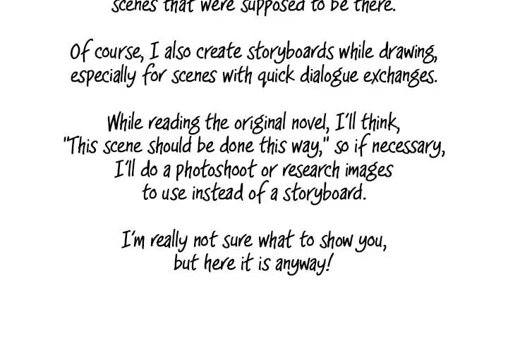 Iseop’s Romance Chapter 1.3 page 48 - 