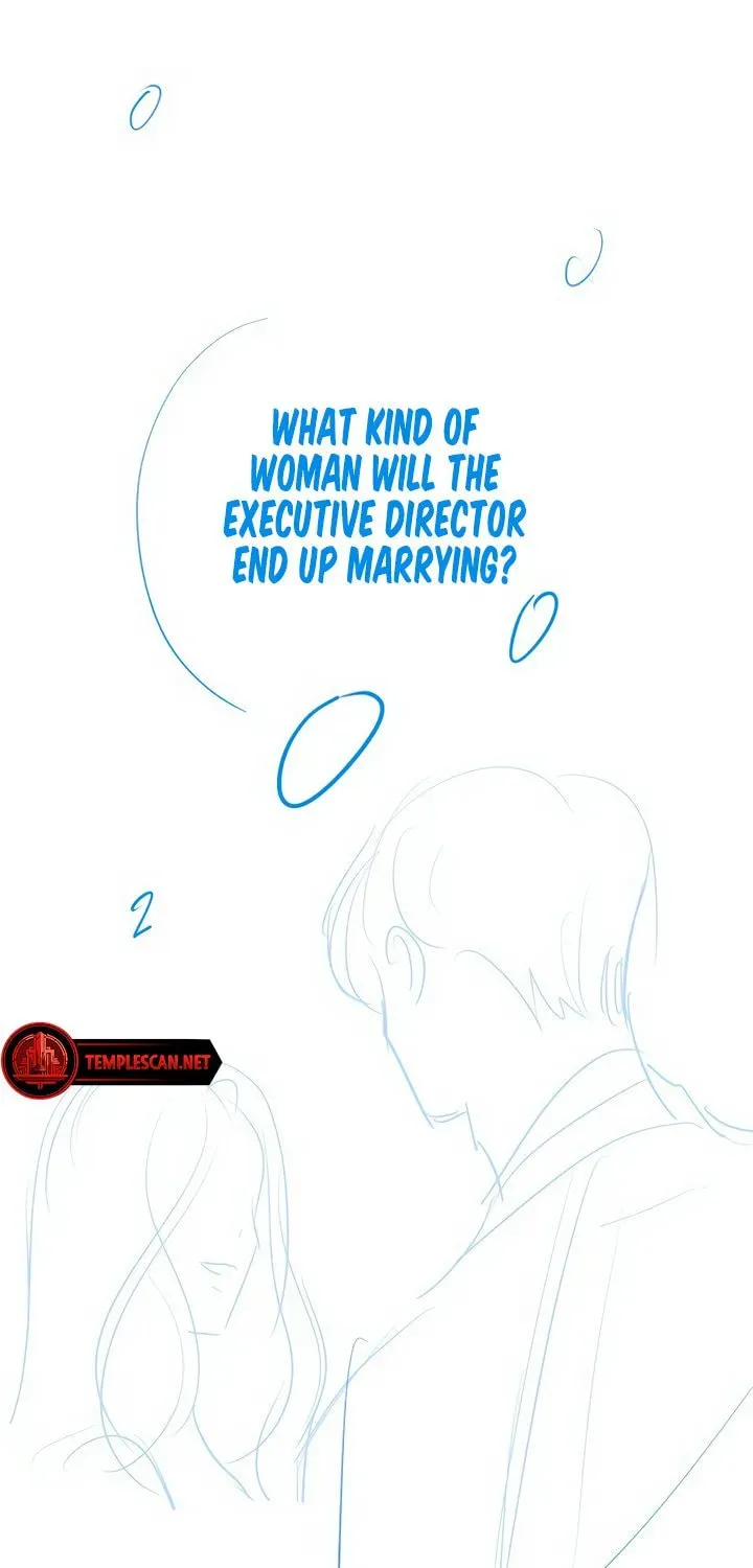 Iseop’s Romance Chapter 1.3 page 49 - 
