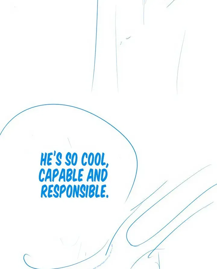 Iseop’s Romance Chapter 1.3 page 50 - 