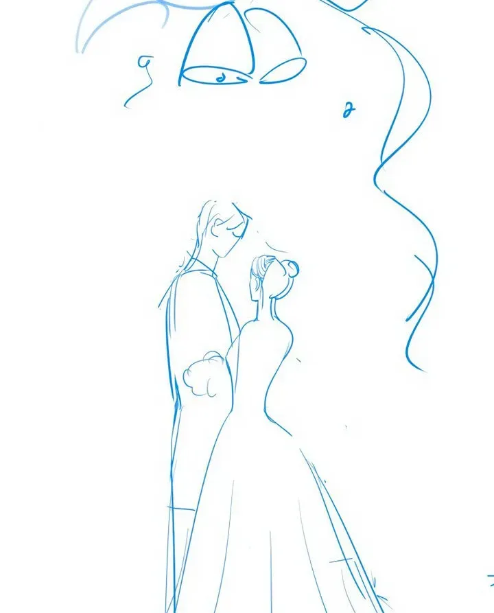 Iseop’s Romance Chapter 1.3 page 52 - 